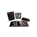 Bayonetta - Edition spéciale [FR Import]