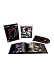 Bayonetta - Edition spÃ©ciale [FR Import] bei amazon kaufen