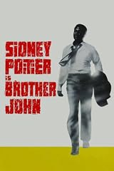 play video on Amazon Instant Video