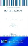 Mini-Micro Fuel Cells: Fundamentals and Applications (NATO Science for Peace and Security Series C: Environmental Security)