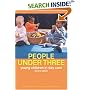 People Under Three: Young Children in Day Care
