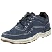 Rockport Men's World Tour Classic Lace Up Oxford -