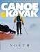 Canoe & Kayak (1-year auto-renewal)