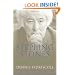 Stepping Stones: Interviews with Seamus Heaney