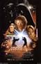 Star Wars - Episode III - Revenge of the Sith Poster Print, 23x34