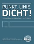 Seal System: Punkt. Linie. Dicht!: Pr...