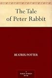The Tale of Peter Rabbit