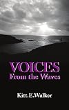 VOICES From the Waves