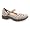 Sandpiper Nubuck