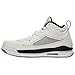 Nike Jordan Men's Jordan Flight 9.5 Basketball Shoe