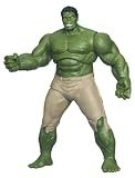 Marvel Avengers The Avengers Gamma Strike (Hulk)IMAGE