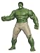 Marvel Avengers The Avengers Gamma Strike (Hulk)