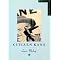 Best BFI Film Classic Series Books