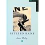"Citizen Kane" (BFI Film Classics)