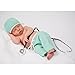Mud Pie Baby Photography Set Girl