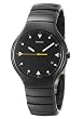 Rado Rado True Mens Quartz Watch R27816162 from Rado