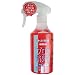 �헤���H �v���̏��L�� �y�b�g�p ���̍��� 250ml
