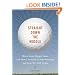 Straight Down the Middle: Shivas Irons, Bagger Vance, and How I Learned to Stop Worrying and Love My Golf Swing