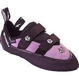 Evolv Women's Elektra Rock Shoe