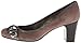 Bandolino Women's Jasper Pump