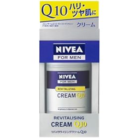 �j�x�A�t�H�[���� ���o�C�^���C�W���O�N���[��Q10