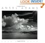 Ansel Adams Engagement Calendar