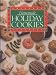 Homemade Holiday Cookies (Favorite All Time Recipes)