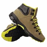 NIKE ZOOM MERIWETHER [NOIR IGUANA]