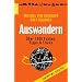 Auswandererliste Zum Kofferpacken
