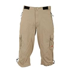 Protective Herren Baggy Bj�rn