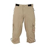 Produkt-Bild: Protective Herren Baggy Bj&ouml;rn