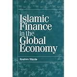 Islamic Finance in the Global Economy