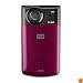 Kodak Zi8 Pocket Video Camera (Raspberry)