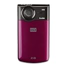 Kodak Zi8 1080p...