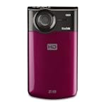 Kodak Zi8
