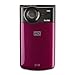 Kodak Zi8 Pocket Video Camera (Raspberry)