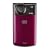 Kodak Zi8 Pocket Video Camera (Raspberry)