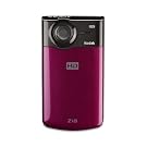 Camcorders