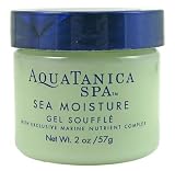 Aquatanica Collection