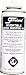 Servisol Invertible Aeroduster Dust & Dirt Remover (service 