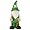 North Dakota Fighting Sioux