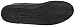 Volley Men's High Leap Hairy Suede