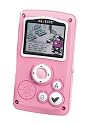 My Life Portable Console Virtual Life Simulator