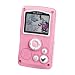 My Life Portable Console Virtual Life Simulator