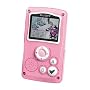 My Life Portable Console Virtual Life Simulator