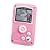 My Life Portable Console Virtual Life Simulator