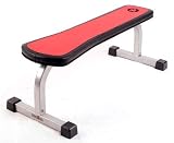 Ironman Flat Bench