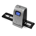 Veho Film & Slide Scanner 1800dpi Photo Standalone 5MP