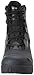 Salomon Men's Toundra Mid-High Waterproof Snow Boot