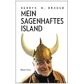Mein sagenhaftes Island